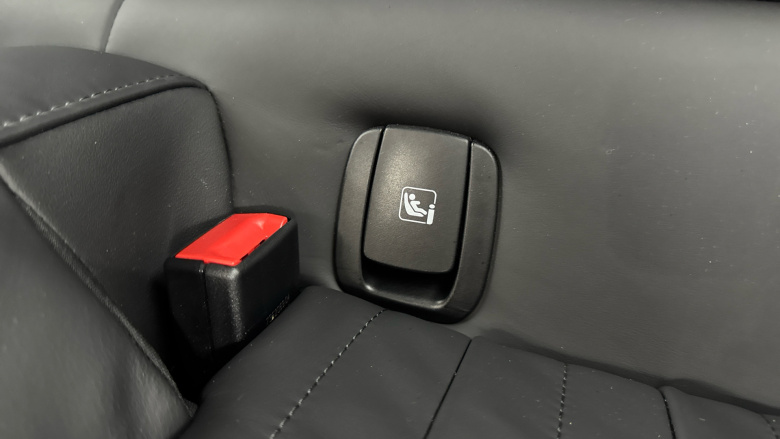 MINI Hatchback 2.0 Cooper S Exclusive 3dr Auto Petrol Hatchback